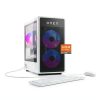 HP OMEN 35L Gaming Desktop AMD Ryzen 7 RTX 5070-0
