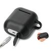 airpods pro 4