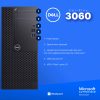 Dell Optiplex 3060 Tower Computer Intel i5 32GB RAM-2