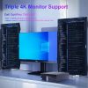 Dell OptiPlex 7040 SFF Desktop i7 32GB RAM 1TB SSD-3