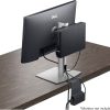 Dell Pro Micro Desktop Intel Core Ultra 5 32GB 1TB SSD-3