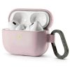 airpods 4 with active noise cancellation