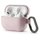 airpods 4 with active noise cancellation