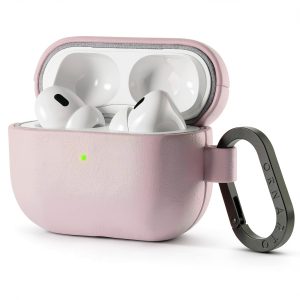 airpods 4 with active noise cancellation