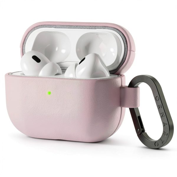 airpods 4 with active noise cancellation