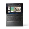 Lenovo ThinkPad E14 Gen 6 Laptop AMD Ryzen 5 8GB Memory-1