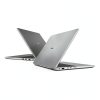 Dell Pro 16 Laptop Intel Core 7 16GB Memory 512GB SSD-15