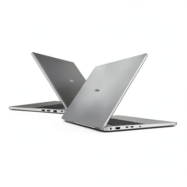 Dell Pro 16 Laptop Intel Core 7 16GB Memory 512GB SSD-15