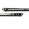 HP Victus Gaming Laptop Intel i5 RTX 4050 16GB RAM-8