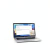 HP 17.3 Laptop AMD Ryzen 5 7520U 8GB Memory 512GB SSD-4