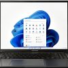 ASUS Vivobook 16 Laptop AMD Ryzen 7 16GB Memory 1TB SSD-0