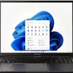 ASUS Vivobook 16 Laptop AMD Ryzen 7 16GB Memory 1TB SSD-0