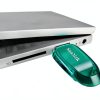 SanDisk Ultra Eco Flash Drive 256GB USB 32 Fast Transfer-5