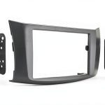 Metra 95-7618G Nissan Sentra Radio Dash Kit ABS Plastic-0