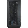 Montech AIR 903 MAX Mid Tower Mesh Front 4 Fans-3