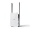 Tenda A23 Wi Fi 6 Range Extender Dual Band High Speed-0