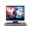 Gezoon 15.6 Inch Laptop 12GB RAM 512GB SSD 2K FHD-3
