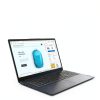 Lenovo IdeaPad 1 Laptop AMD Ryzen 3 15.6 Full HD Display-3