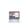 HP 14 Laptop Intel N150 4GB RAM 128GB UFS Rose Gold-6