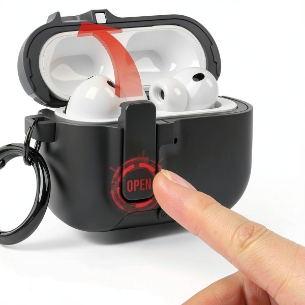 airpods 4