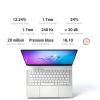 ASUS ROG Zephyrus G14 OLED Gaming Laptop Ryzen 9 RTX 5060-5