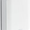 ASUS ZenWiFi BE14000 Tri Band Mesh Wi Fi 7 System-14