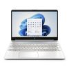 HP 15.6 FHD Laptop Intel Core i3 12th Gen 32GB 1TB SSD-0