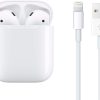 airpods 3
