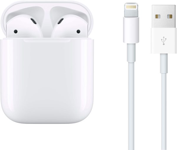 airpods 3