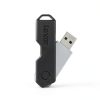 Lexar JumpDrive TwistTurn2 64GB USB Flash Drive Storage-1