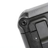airpods pro 4