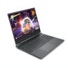 HP Victus Gaming Laptop Intel Core i7 RTX 5060 144Hz-1