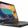 Dell Latitude 5490 Laptop Intel i5 16GB RAM 512GB SSD-1