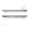 HP Laptop AMD Ryzen 7 16GB RAM 1TB SSD Full HD-6