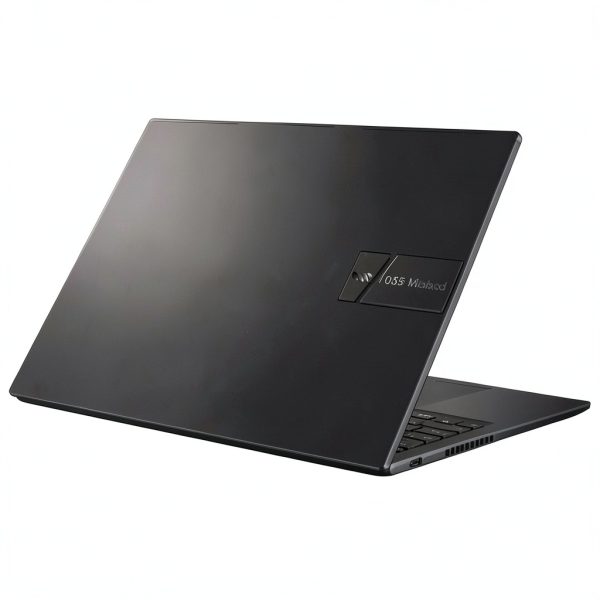 ASUS Vivobook 16 Laptop Intel Core i7 16GB RAM 1TB SSD-5