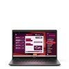 Dell Latitude 3450 Laptop Intel Core i7 32GB RAM Business-0