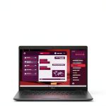 Dell Latitude 3450 Laptop Intel Core i7 32GB RAM Business-0