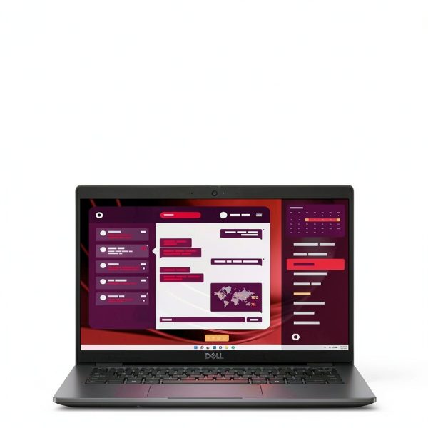 Dell Latitude 3450 Laptop Intel Core i7 32GB RAM Business-0