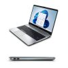 HP 15.6 FHD Laptop Intel Core i3 12th Gen 32GB 1TB SSD-2