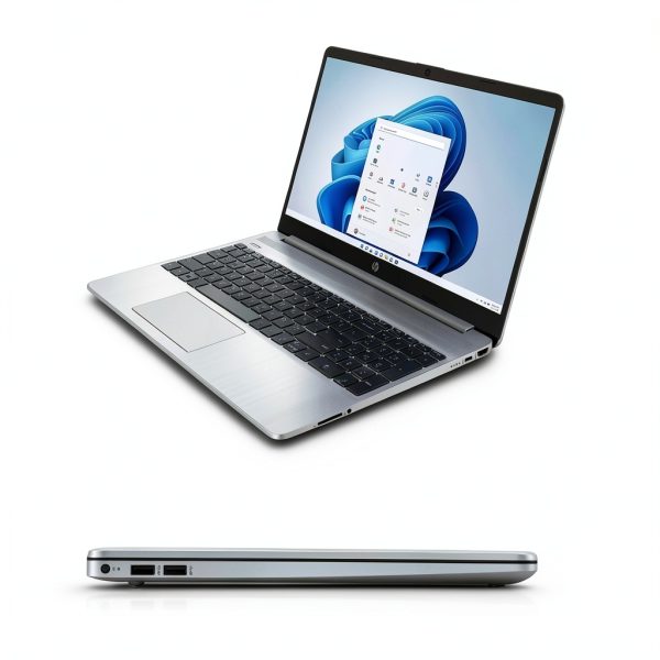 HP 15.6 FHD Laptop Intel Core i3 12th Gen 32GB 1TB SSD-2