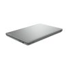 Lenovo Ideapad 1 Laptop Celeron N4020 4GB Memory 64GB eMMC-9
