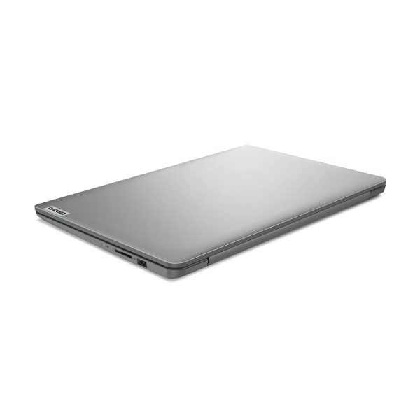 Lenovo Ideapad 1 Laptop Celeron N4020 4GB Memory 64GB eMMC-9