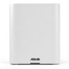 ASUS ZenWiFi BT10 WiFi 7 Router Tri Band Mesh Coverage-2