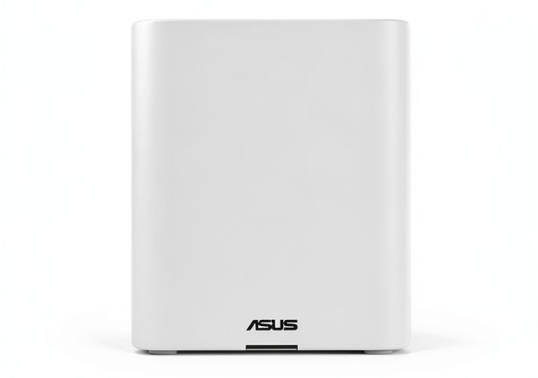 ASUS ZenWiFi BT10 WiFi 7 Router Tri Band Mesh Coverage-2