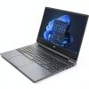 HP Victus Gaming Laptop Intel i5 RTX 4050 144Hz Display-2