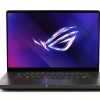 ASUS ROG Zephyrus G16 Gaming Laptop OLED RTX 4090-1