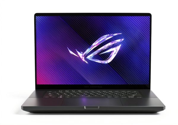 ASUS ROG Zephyrus G16 Gaming Laptop OLED RTX 4090-1