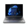 Lenovo ThinkPad E14 Gen 6 Laptop AMD Ryzen 7 16GB RAM-0