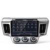 stereo bluetooth
