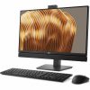 Dell Pro 24 All in One Computer Intel Core i5 14th Gen-5